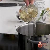 Step 5