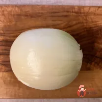 Step 6