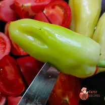 Step 5