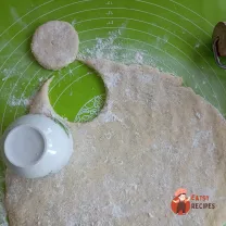 Step 12