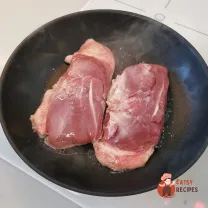 Step 7