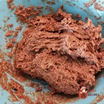 Step 5