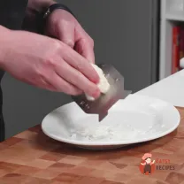 Step 9