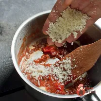 Step 4
