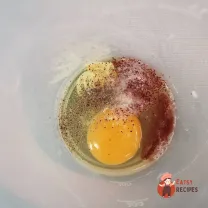 Step 7