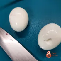 Step 8
