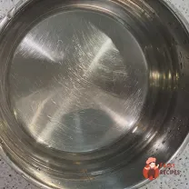 Step 2