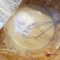 Step 7