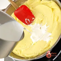 Step 6