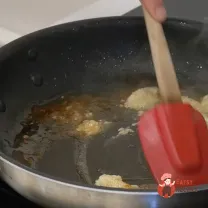 Step 5