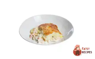 Рибальський Пиріг