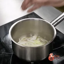 Step 2