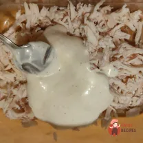 Step 16