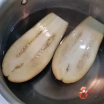 Step 1