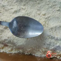 Step 17