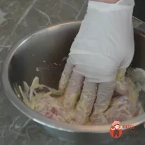 Step 5