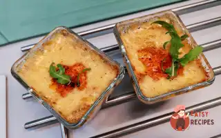 Жюльєн З Опеньків