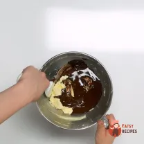 Step 4