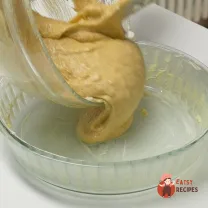 Step 7