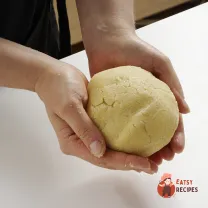 Step 5