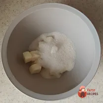 Step 2