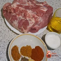 Step 1