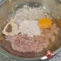 Step 7