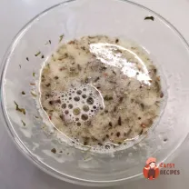 Step 7