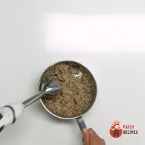 Step 5