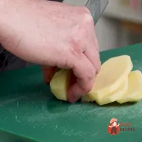 Step 2