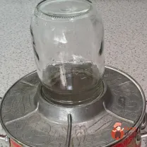 Step 6