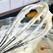 Step 11