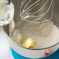 Step 6