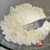 Step 1