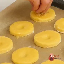 Step 5