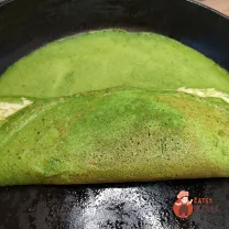 Step 10