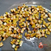 Step 4