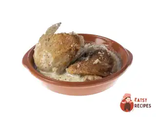 Чкмерулі
