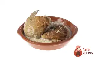 Чкмерулі