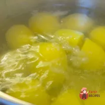 Step 3