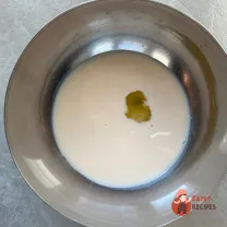 Step 2
