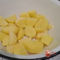 Step 2