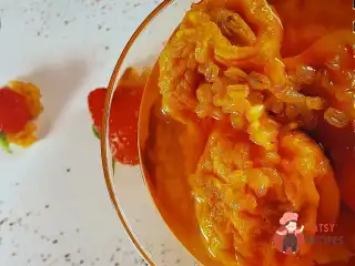 Моте-кон-уесільос