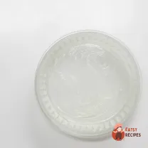 Step 3