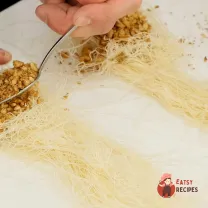 Step 5
