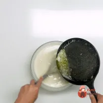 Step 4