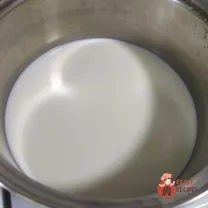 Step 2