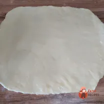 Step 9
