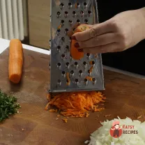 Step 8