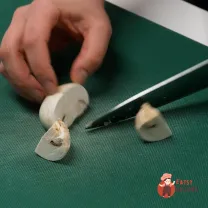 Step 5